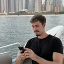 ceodustin