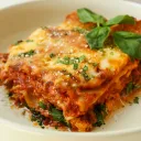 lasagnaramen avatar