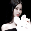 avatar elonette musk intime