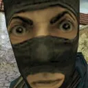 cunrylan