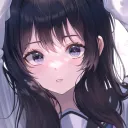 yourpookiekitten