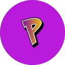 pablitooo__