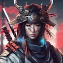 _saiichii