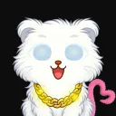 _saiichii