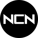 nocopyrightnasheeds