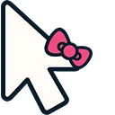 vixan_59