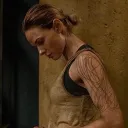 m.cavill