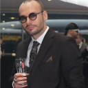 avatar Przyjemniaczek