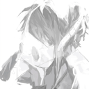 avatar h 8 m