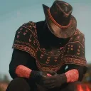 mfescanor