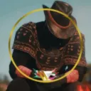 mfescanor