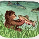 avatar blablablablablabl