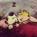 avatar blablablablablabl