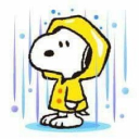 avatar blablablablablabl