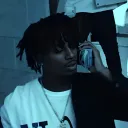 n8lafonte