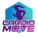 cardiomove8284
