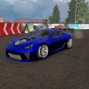 spiltdestructor