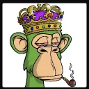 samhippie420