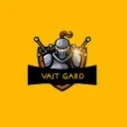vajtgard