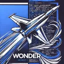 wonder2058.exe