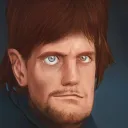 eternalblack25