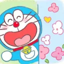 beaurbee