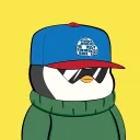 chiefbear_