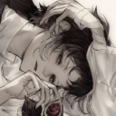 avatar ⛧   PATCHES