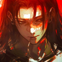 Discord Avatar