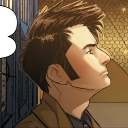 avatar ⛧   THE DOCTOR