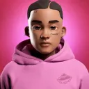 bolity.