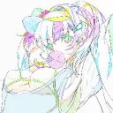revwrd