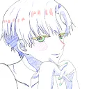 revwrd
