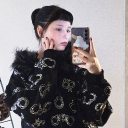 avatar 𝕵𝖔𝖍𝖆𝖓𝖓𝖆