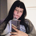 avatar 𝕵𝖔𝖍𝖆𝖓𝖓𝖆