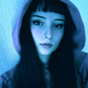 avatar 𝕵𝖔𝖍𝖆𝖓𝖓𝖆