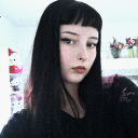 avatar 𝕵𝖔𝖍𝖆𝖓𝖓𝖆