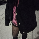 avatar 𝕵𝖔𝖍𝖆𝖓𝖓𝖆