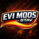 eviiess