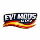 eviiess