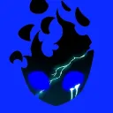 runner_art305