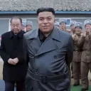 mistersiommm