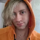 fuzzball8302