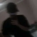 realrejly