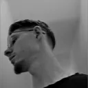 merk0y