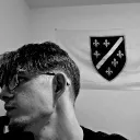 merk0y