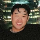 ralpha123