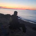 jack__martinez