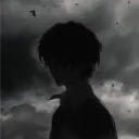 Аватар _skyner_