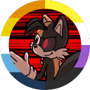 avatar 𝔻.𝕋𝕒𝕚𝕝𝕤.𝔼𝕩𝔼